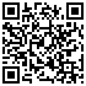 qrcode für HP U45Q5E 3y NBD w/DMR CLJ Ent MFP 580x SVC