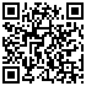 qrcode für HPE HU4A6A5008N Node Support 16C