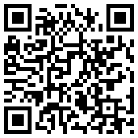 qrcode für HP U53DGE Carbon Neutral TTD WS SVC