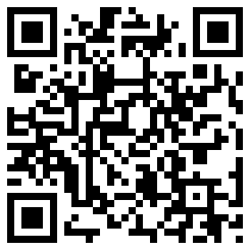 qrcode für Lenovo 5WS7B14864 ThinkAgile CN 3Yr NBD Resp VX650 V3