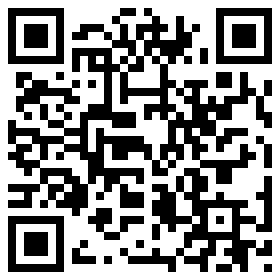 qrcode für HPE HM5Y2PE SVCS 2 Year Post Warranty Basic wCDMR