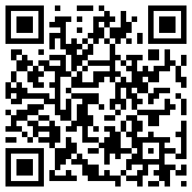 qrcode für ASUS 90LM06F0-B02E70 Monitor 34 inch VA 180 Hz