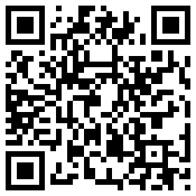 qrcode für HP UG207E Service 3 Year Advanced Exchange