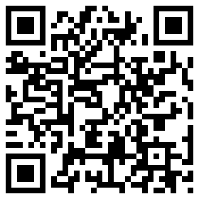 qrcode für HPE H79K9E SVCS 5 Year Essential Service