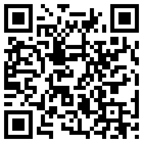 qrcode für HPE H79J8E SVCS 4 Year Critical DL385 GEN11