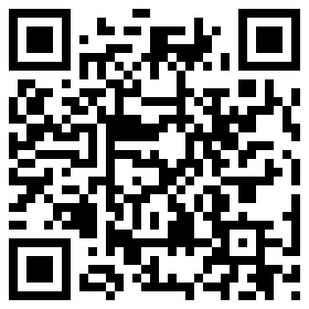 qrcode für Cisco NIM-2CE1T1-PRI=