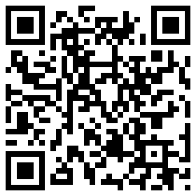 qrcode für Ifm Electronic IIT202 - Inductive sensor Metal thread M30 1 5