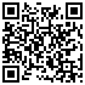 qrcode für HPE H79J5E SVCS 4 Year Essential DL385 GEN11