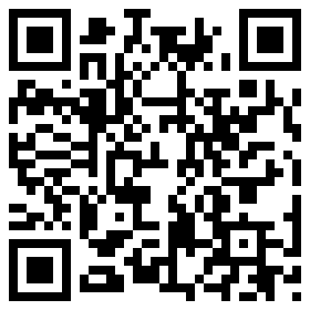 qrcode für HPE H79H6E SVCS 3 Year Critical DL385 GEN11
