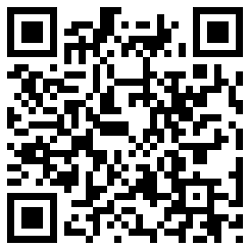 qrcode für Ifm Electronic IE5350 - Inductive sensor Metal thread M8 1