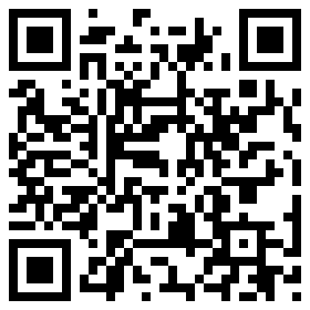 qrcode für Zumtobel 60800781 - PANOS INF / EVO IP54 GLASS CLEAR R68 WH PANOS INF / EVO IP54 GLASS CLEAR