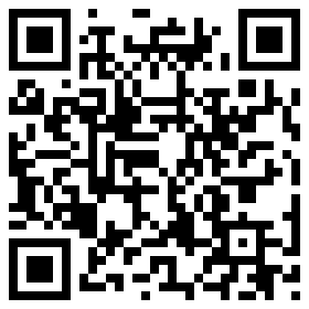 qrcode für HPE H79H5E SVCS 3 Year Essential Service
