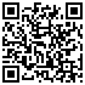 qrcode für Chauvin Arnoux P01102084A - Rod continuity test