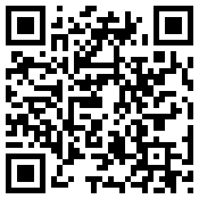 qrcode für ANKER 08512.435-0020 - Money Insertion