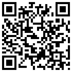 qrcode für Telecom Behnke BT 25-571 - Door speakerphone 4x vertically
