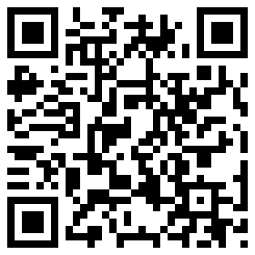 qrcode für HPE H79L2E SVCS 5 Year Critical Service