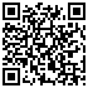 qrcode für Schneider Electric GS2AH540 - Schneider drive lever ext actuator red front 100 400A