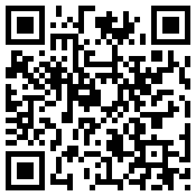 qrcode für HPE H79L0E SVCS 5 Year Critical DL385 GEN11