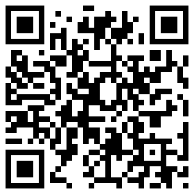 qrcode für APC SURT48RMXLBP