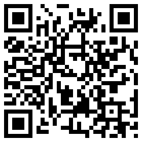 qrcode für HPE H79K0E SVCS 4 Year Critical Service