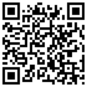 qrcode für HPE H79J7E SVCS 4 Year Essential Service