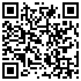 qrcode für Schneider Electric GS2AH535 - Schneider drive lever ext actuator black front 100 400A