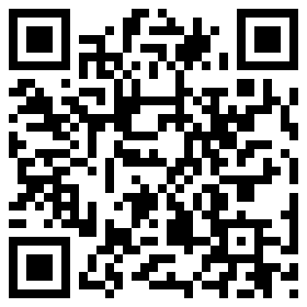 qrcode für Lenovo 5PS7B08766 SVCS 3Yr 24x7 4Hr Resp