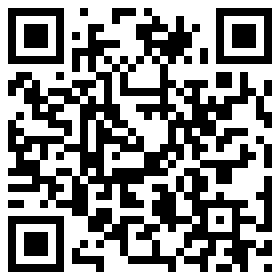qrcode für Lenovo 5PS7B05805 SVCS 3Yr 24x7 CSR