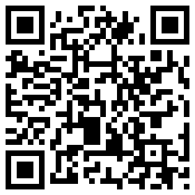 qrcode für Lenovo 5WS0V82876 Warranty 36M Premier Support APOS