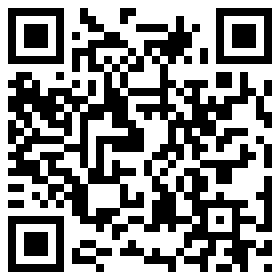 qrcode für Brother ZWGWN0203 Mono Laser VOS 24h