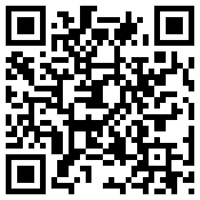qrcode für Schneider Electric Schneider Controller Motor Management 100 240VAC 8A Eth TCP/IP - LTMR08EFM