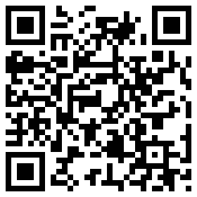 qrcode für Phoenix Contact A 0,25- 7 - Ferrule 3202478