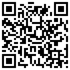 qrcode für HP U45RKE Care Pack 4 Years NBD HW Supp