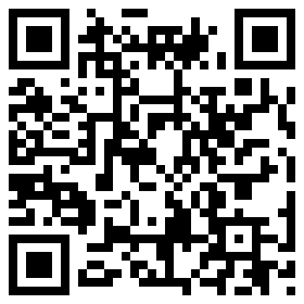 qrcode für Moeller Electric M22-DP-G-X - EATON M22 DP GX pushbutton mushroom green plain 216734