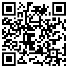 qrcode für CRU DataPort 6417-0001-0500