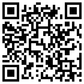qrcode für Brother ZWGWN0305 Full Service Pack 48M