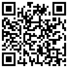 qrcode für Siemens 5UB1558 - SCHUKO socket 10/16A DELTA syst