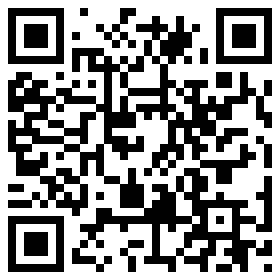 qrcode für Schneider Electric Schneider Controller Motor Management 24VDC 8A Eth TCP/IP - LTMR08EBD