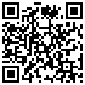 qrcode für HP 758F5AAE OS Upgrade Win10 IoT 2021