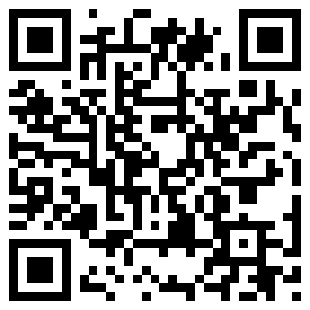 qrcode für HPE HA124A1#VZS GreenLake Black Storage 2N Field Startup Service