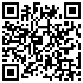 qrcode für HP U56R9E 3y Next business day DesignJet T850-A HW Support