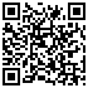 qrcode für Logitech 991-000489 Gaming Mouse Black USB