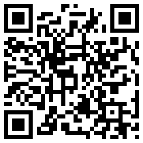 qrcode für HP U56RSE 3y Next business day DesignJet T850MFP-A/M HW Support
