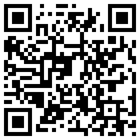 qrcode für HPE H96W3E Service 3Y Basic SN6620C 32 Gb/s