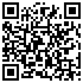 qrcode für Lenovo 5WS0U96097 Warranty 36M Premier Support