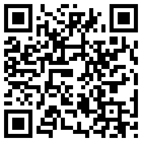 qrcode für Lenovo 5WS0V09901 Warranty 42M Premier Support APOS