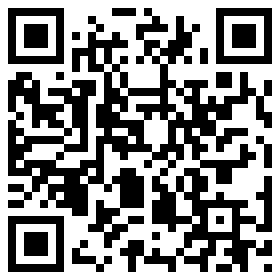 qrcode für Telegärtner L00890A0037 - duplex adapter cable 62 5 / 125 OM1 = 1m 2xST plug 1xLC