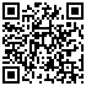 qrcode für HPE HZ1M6PE SVCS 1 Year Post Warranty Service