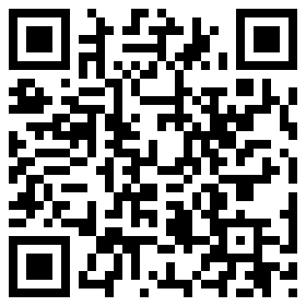 qrcode für Lenovo 5WS0V09995 Warranty 39M Premier Support APOS