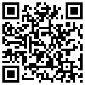 qrcode für LEDVANCE GmbH 4099854616068